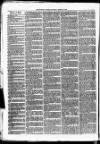 Christchurch Times Saturday 13 March 1869 Page 6