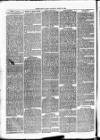 Christchurch Times Saturday 27 March 1869 Page 2