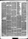 Christchurch Times Saturday 27 March 1869 Page 4