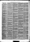 Christchurch Times Saturday 27 March 1869 Page 6