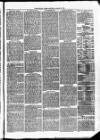 Christchurch Times Saturday 27 March 1869 Page 7