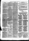 Christchurch Times Saturday 27 March 1869 Page 8