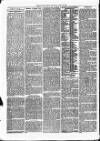 Christchurch Times Saturday 10 April 1869 Page 2