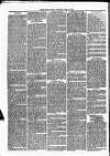 Christchurch Times Saturday 10 April 1869 Page 4