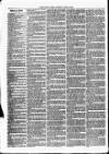 Christchurch Times Saturday 10 April 1869 Page 6