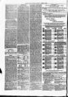 Christchurch Times Saturday 10 April 1869 Page 8