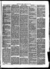 Christchurch Times Saturday 01 May 1869 Page 3