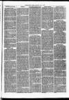 Christchurch Times Saturday 01 May 1869 Page 5