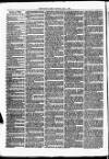 Christchurch Times Saturday 01 May 1869 Page 6