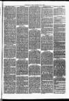 Christchurch Times Saturday 01 May 1869 Page 7