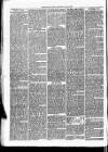 Christchurch Times Saturday 29 May 1869 Page 2