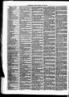 Christchurch Times Saturday 29 May 1869 Page 6
