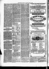 Christchurch Times Saturday 29 May 1869 Page 8