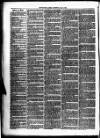 Christchurch Times Saturday 03 July 1869 Page 6