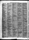 Christchurch Times Saturday 07 August 1869 Page 6