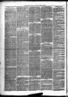 Christchurch Times Saturday 14 August 1869 Page 2