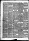 Christchurch Times Saturday 14 August 1869 Page 4