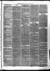 Christchurch Times Saturday 14 August 1869 Page 5