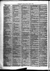 Christchurch Times Saturday 14 August 1869 Page 6