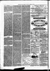 Christchurch Times Saturday 14 August 1869 Page 8