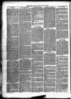 Christchurch Times Saturday 21 August 1869 Page 4