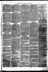 Christchurch Times Saturday 21 August 1869 Page 7