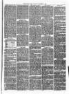 Christchurch Times Saturday 11 September 1869 Page 3