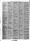 Christchurch Times Saturday 11 September 1869 Page 6