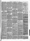 Christchurch Times Saturday 11 September 1869 Page 7