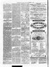 Christchurch Times Saturday 11 September 1869 Page 8