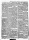 Christchurch Times Saturday 09 October 1869 Page 2