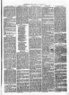 Christchurch Times Saturday 09 October 1869 Page 3