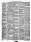 Christchurch Times Saturday 09 October 1869 Page 6