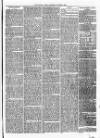 Christchurch Times Saturday 09 October 1869 Page 7