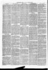 Christchurch Times Saturday 23 October 1869 Page 4