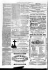 Christchurch Times Saturday 23 October 1869 Page 8