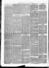 Christchurch Times Saturday 30 October 1869 Page 2