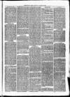 Christchurch Times Saturday 30 October 1869 Page 3