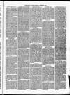 Christchurch Times Saturday 30 October 1869 Page 5