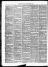 Christchurch Times Saturday 30 October 1869 Page 6