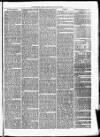 Christchurch Times Saturday 30 October 1869 Page 7