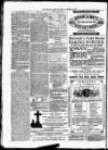 Christchurch Times Saturday 30 October 1869 Page 8