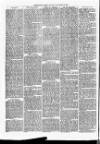 Christchurch Times Saturday 13 November 1869 Page 4