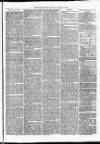 Christchurch Times Saturday 13 November 1869 Page 7