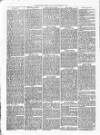 Christchurch Times Saturday 11 December 1869 Page 4