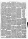 Christchurch Times Saturday 11 December 1869 Page 5