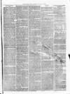 Christchurch Times Saturday 11 December 1869 Page 7