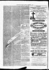 Christchurch Times Saturday 11 December 1869 Page 8