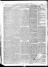 Christchurch Times Saturday 10 September 1870 Page 2