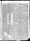 Christchurch Times Saturday 20 April 1872 Page 3